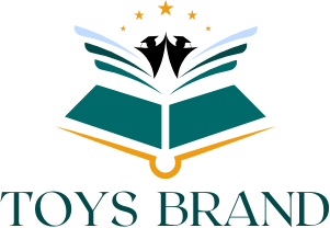 Toys Brand